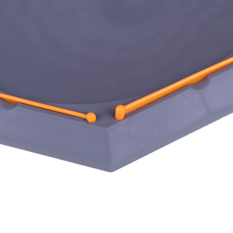 Con Quay Đồ Chơi Spinner gyro arena