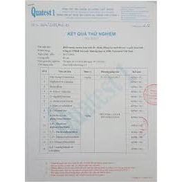 [⚡ ĐỦ MÀU TRẮNG XANH ĐEN XÁM⚡]   Khẩu Trang AMI- Hộp 50 cái Khẩu trang y tế 4 lớp chuẩn hiệu AMI | BigBuy360 - bigbuy360.vn