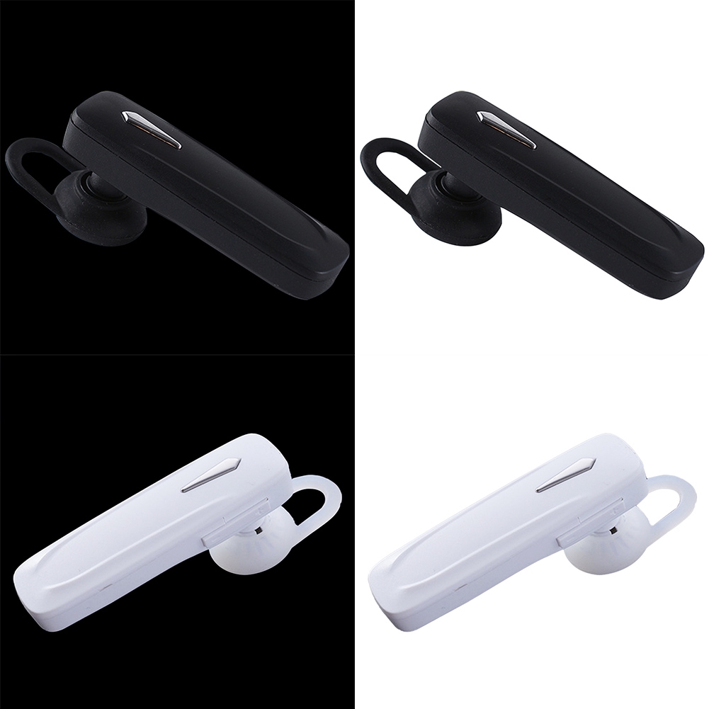 Tai Nghe Bluetooth Không Dây Mini M163