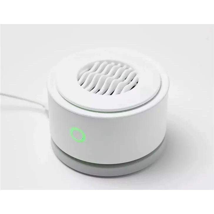Máy Rửa Rau Củ Mini Xiaomi