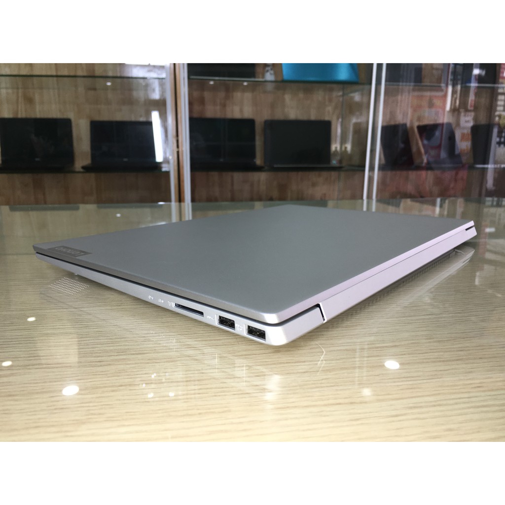 Lenovo Ideapad S340 Core i5 8265U