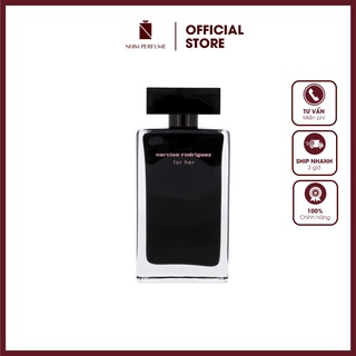 Nước hoa Narciso Rodriguez For Her EDT