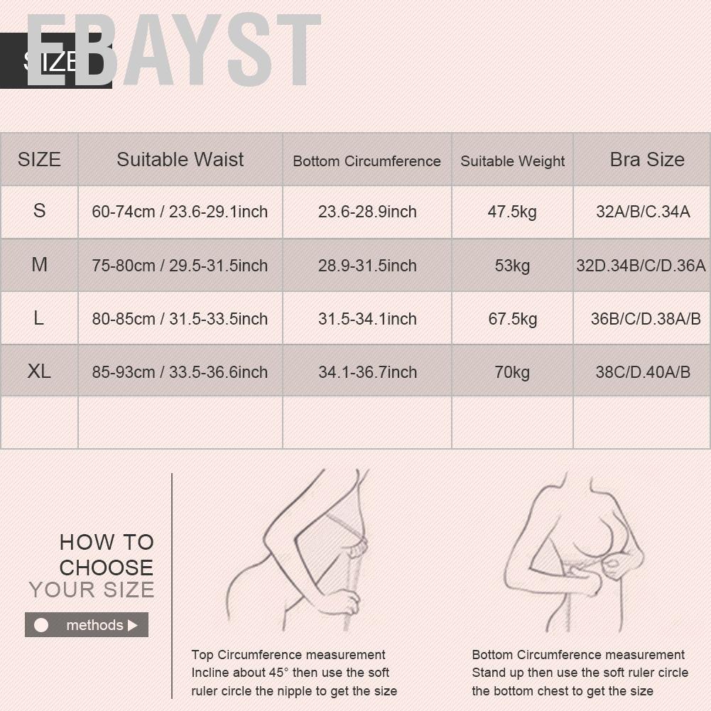 Đai hỗ trợ chỉnh tư thế chống gù lưng