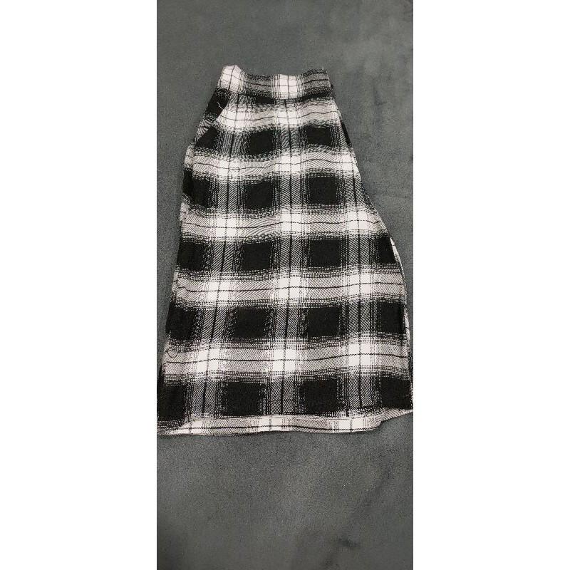 Quần short nam/ nữ sale