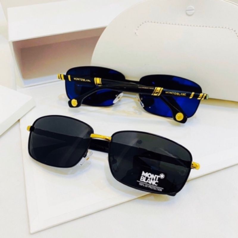 Mắt Kính Tròng Phin Siêu Đẹp Moblant | BigBuy360 - bigbuy360.vn