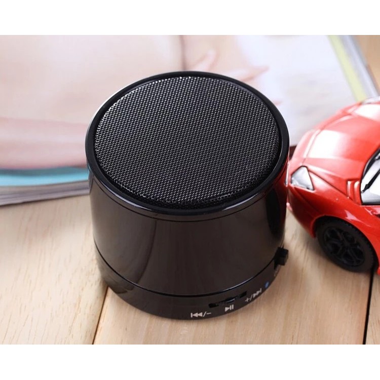 ✔️ Xả kho giá sốc -  Loa nghe nhạc,Loa bluetooth Speaker A10 - uy tin 1 đổi 1