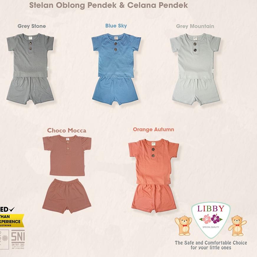 ✽(1 Lít) Áo Ngắn Tay Màu Đất + Quần Short Mới Nhất