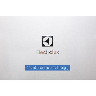 Tủ lạnh Electrolux ETB2300MG 246L