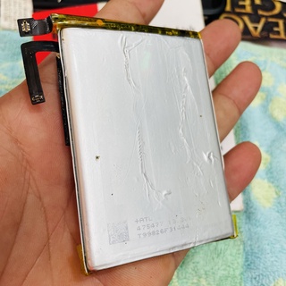 Pin Battery Google Pixel 3 Xl Zin Máy Có NFC