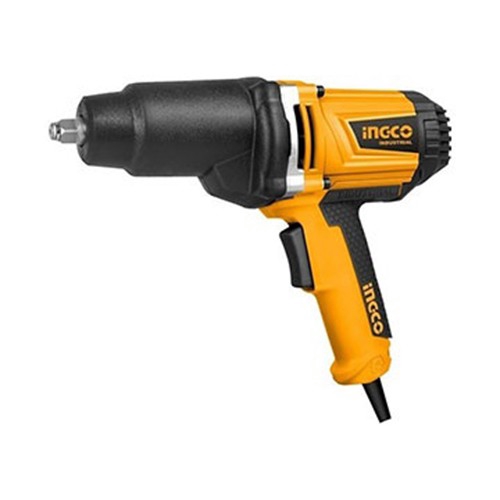 Máy vặn bu lông 1050W INGCO IW10508