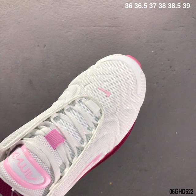 Giày Nike Air max 720