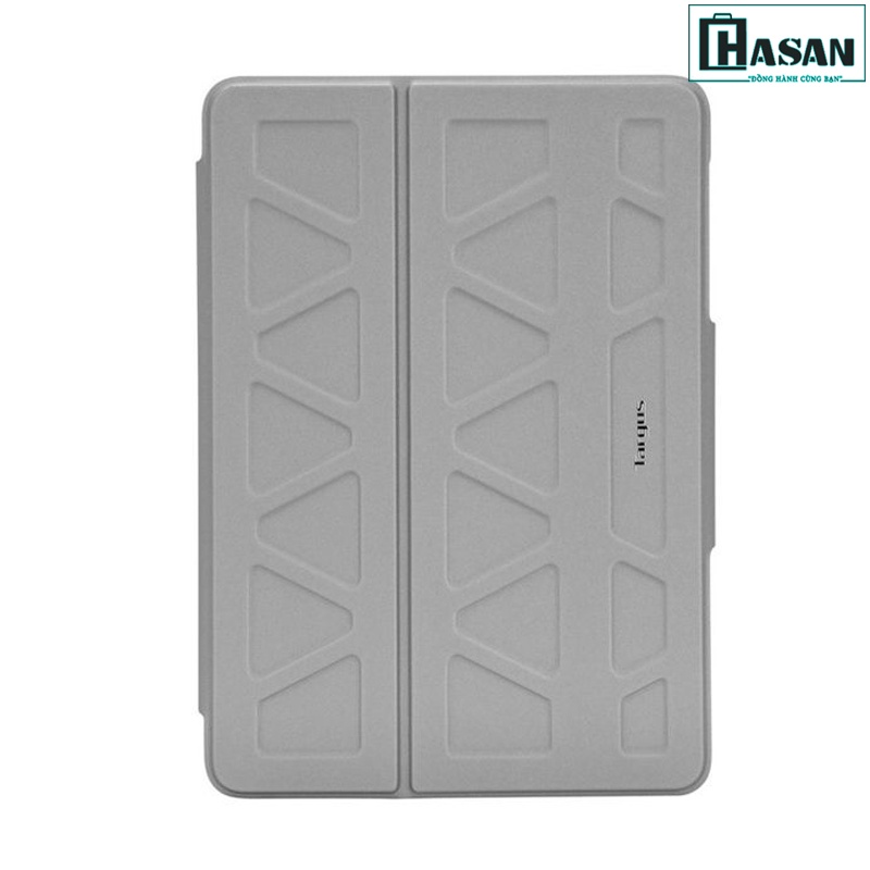 Bao da iPad 10.2 inch/iPad Air/Pro 10.5 inch thương hiệu TARGUS dòng Pro-Tek Case