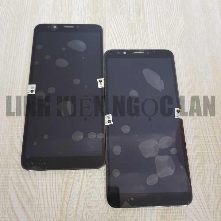 Màn hình Huawei Y7 2018 / Y7 Pro 2018