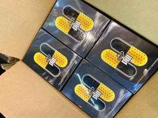 CREP PILL  HNM