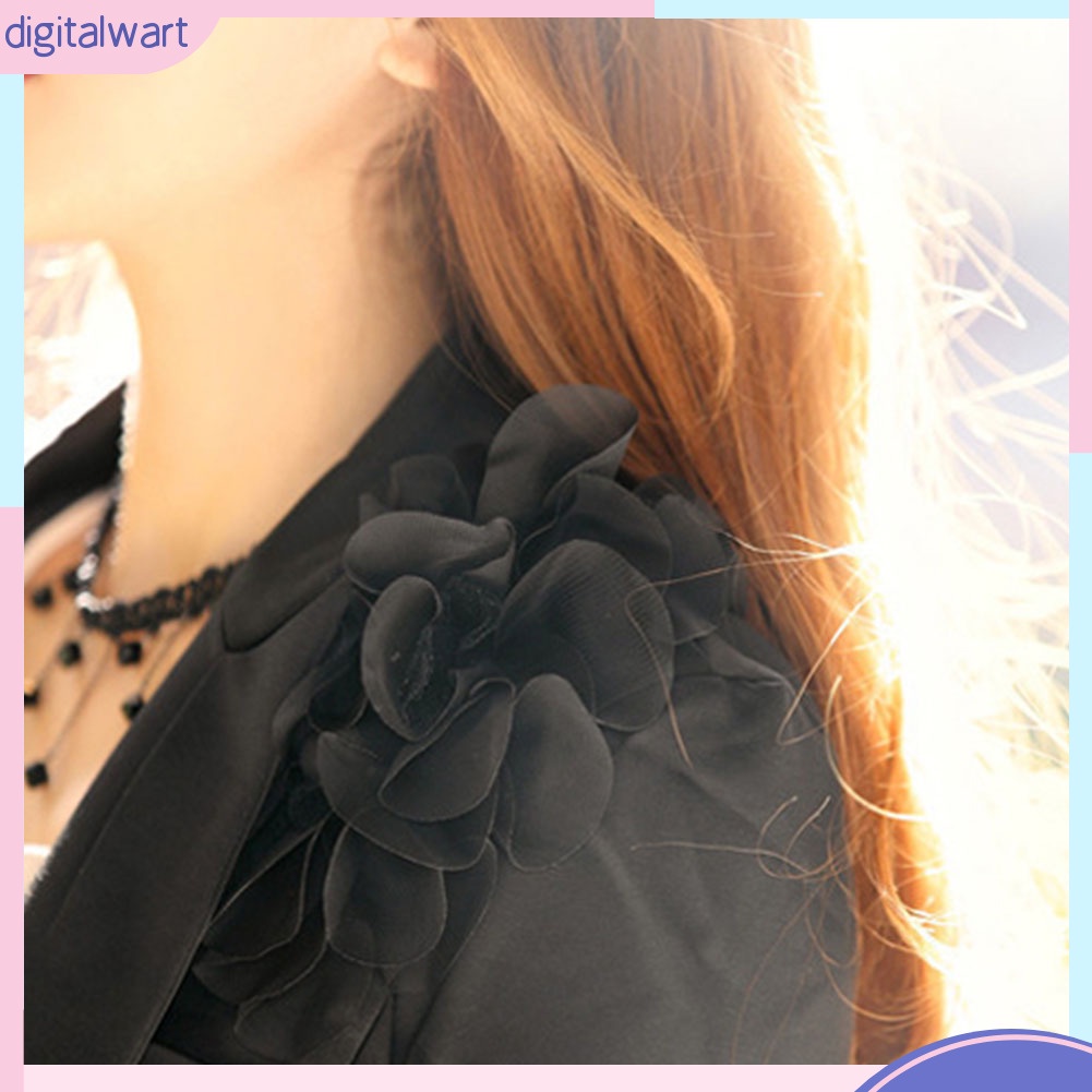 Vòng Cổ Ren Đính Hạt Thời Trang Nữ Tính