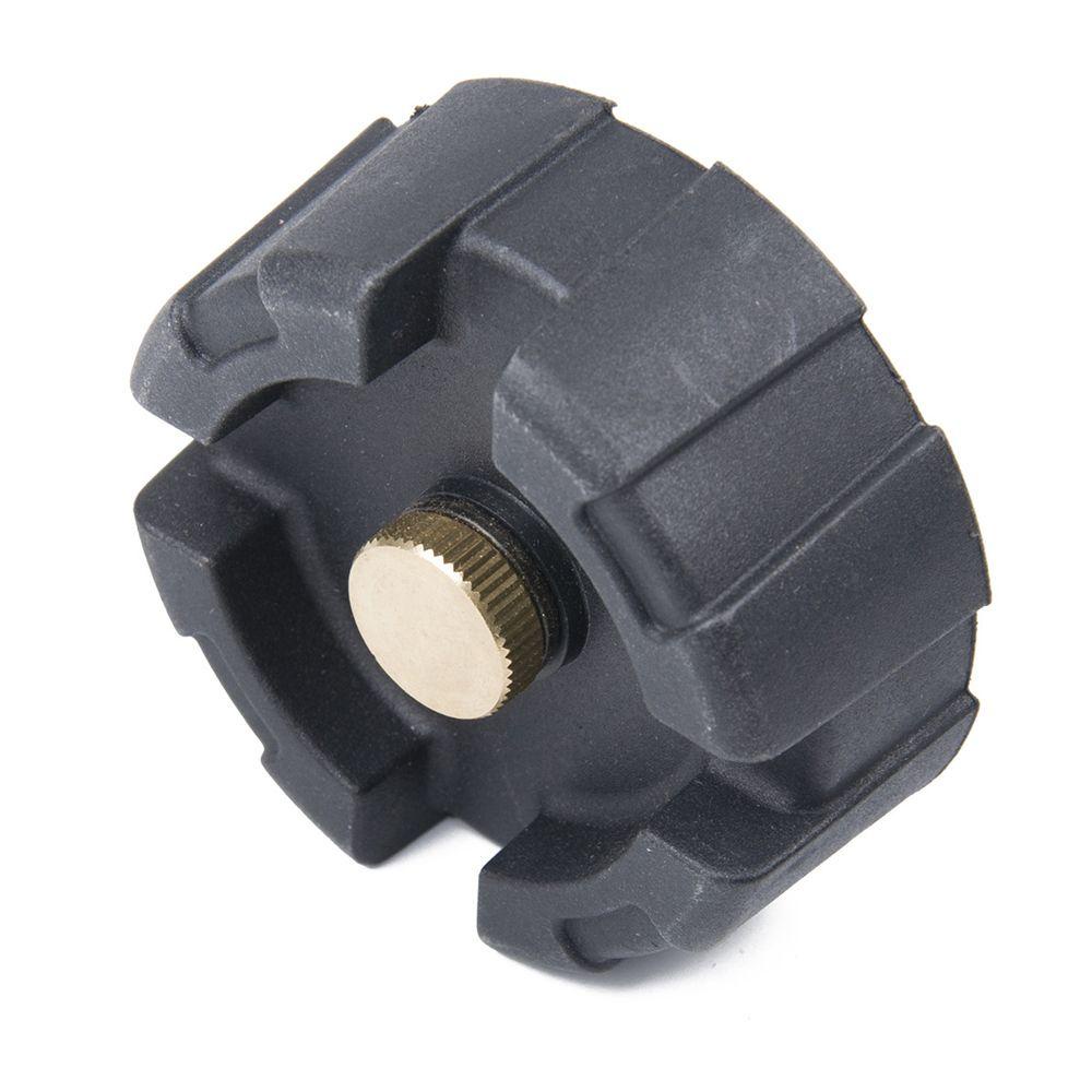 ESPO Nắp Bình Nhiên Liệu Thay Thế Cho Xe Yamaha