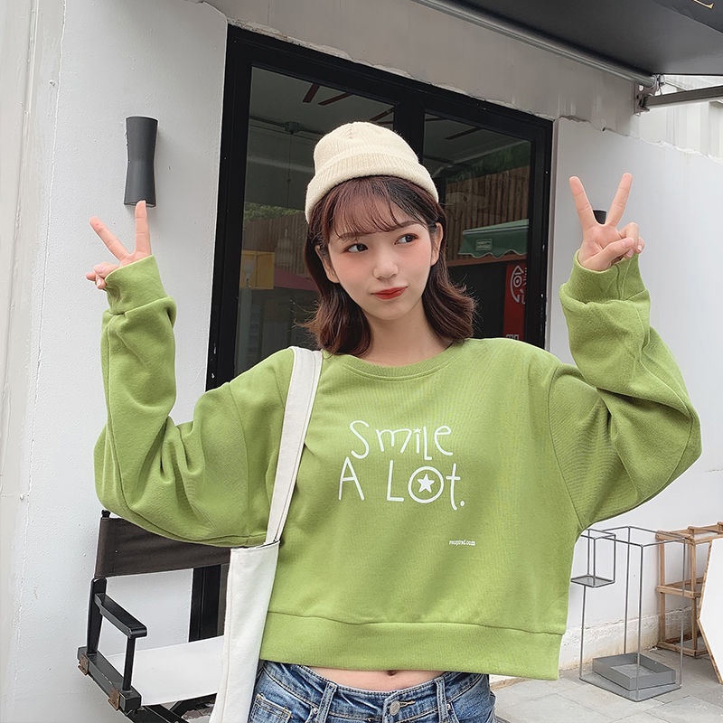Mũ len Beanie freesize dành cho nam và nữ trơn nhiều màu MU7