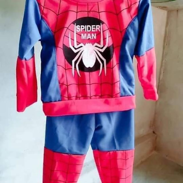Com Bo Bộ Bé C Bo Su