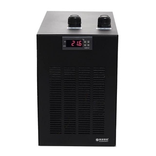 MÁY LÀM MÁT NƯỚC CHILLER AL Z2, AL500