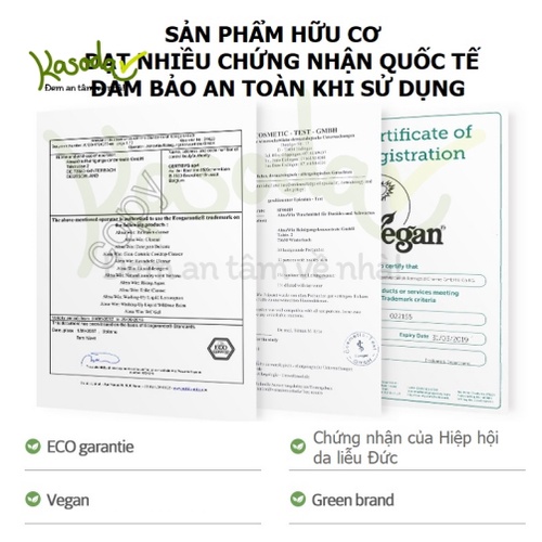 Nước làm bóng dùng cho máy rửa chén bát almawin giúp bát đĩa nhanh khô - ảnh sản phẩm 4