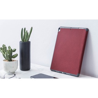 Bao Da Ipad[Tổng hợp Các đời] cáo cấp: Mutural chống sốc