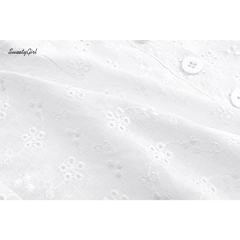 Áo Tank Top Ôm Dáng Màu Sắc Trơn Quyến Rũ Thời Trang 2022 Cho Nữ