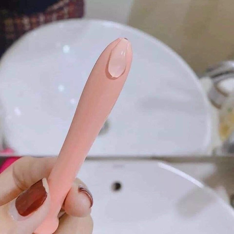 INNER GEL - GEL PHỤ KHOA (Hết ngứa, khô rát phụ khoa cho chị em)