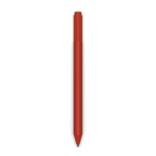 Bút Cảm ứng Microsoft SURFACE PEN 2020 Chính Hãng
