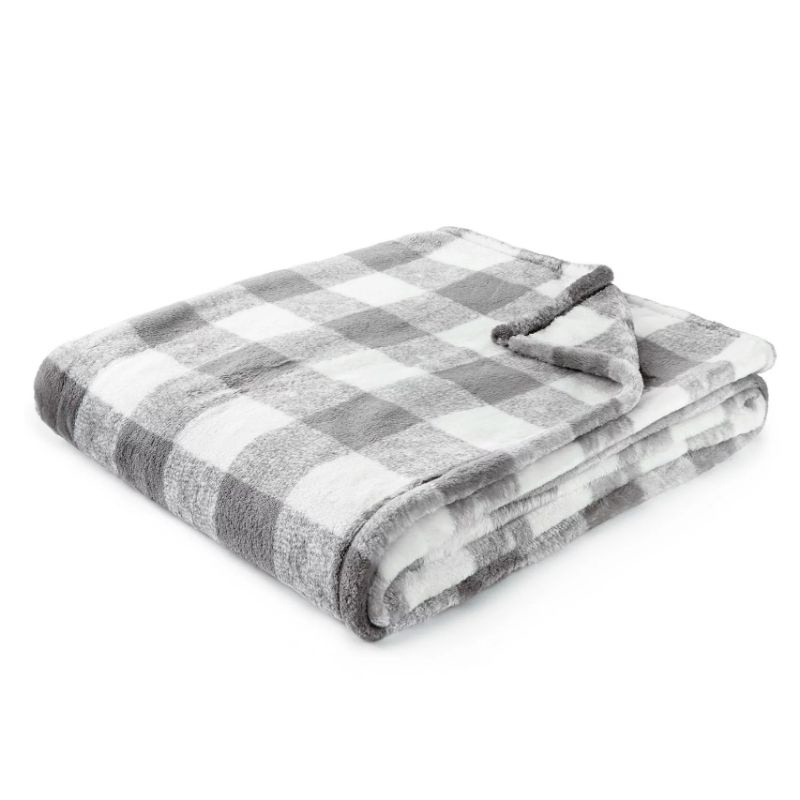 𝗖𝗵𝗮̆𝗻 𝗺𝗲̂̀𝗻 𝗠𝗲𝗺𝗯𝗲𝗿'𝘀 𝗠𝗮𝗿𝗸 - 𝗛𝗮̀𝗻𝗴 𝗠𝘆̃