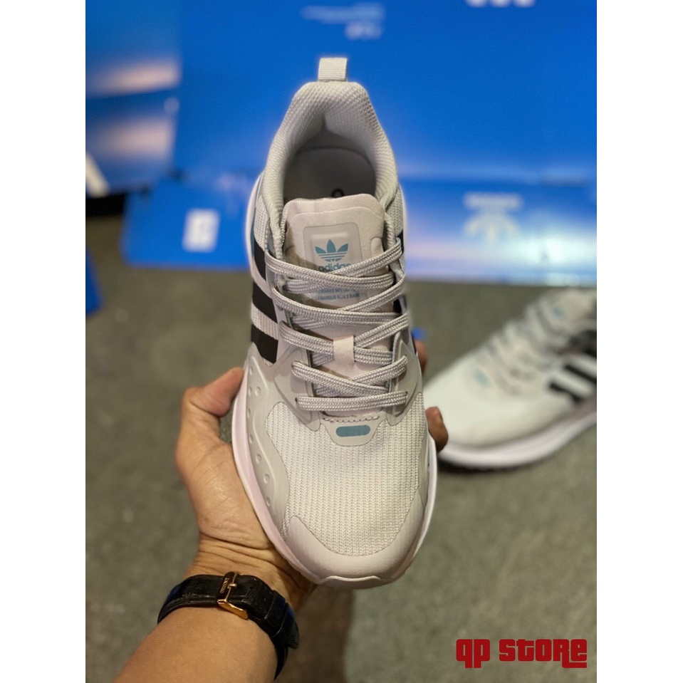 Giày Thể Thao Adidas XPLR
