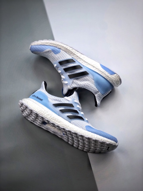 HÀNG XỊN GIÀY ADIDAS ULTRABOOST 4.0(2020) XANH | BigBuy360 - bigbuy360.vn