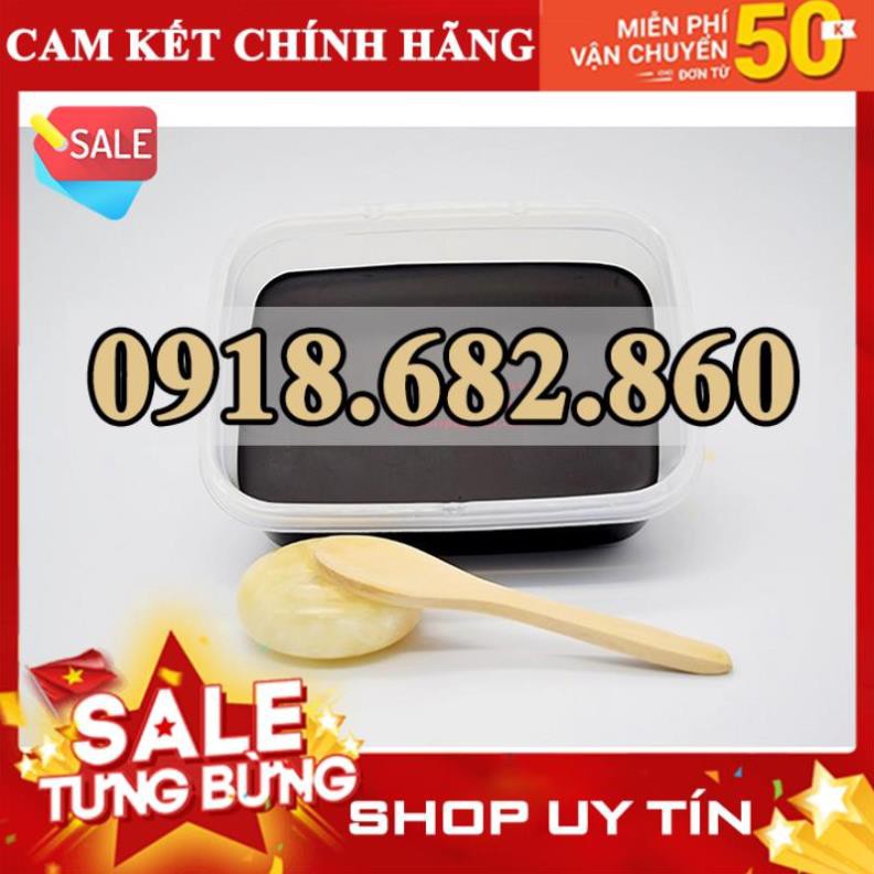 [AUTH] 1kg Bùn Cứu Dưỡng Sinh Giảm Béo hàng Nhập chính hãng | BigBuy360 - bigbuy360.vn