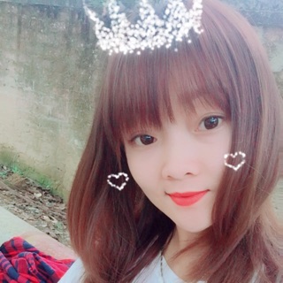 tranthuyduong37