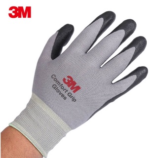 Găng tay đa dụng 3M FL-3M