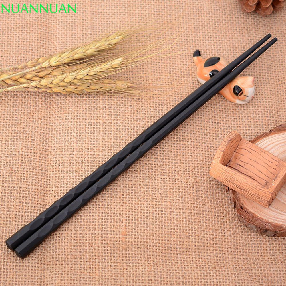 Đũa Nhật chống dính