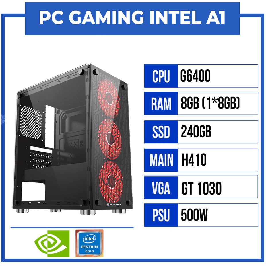 PC GAMING HACOM 009