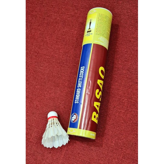 VỢT CẦU LÔNG GIÁ HỌC SINH - SINH VIÊN