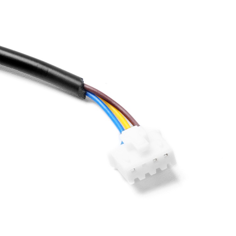 Thiết Bị Cảm Biến Tốc Độ 3 Pin/4 Pin Cho Xe