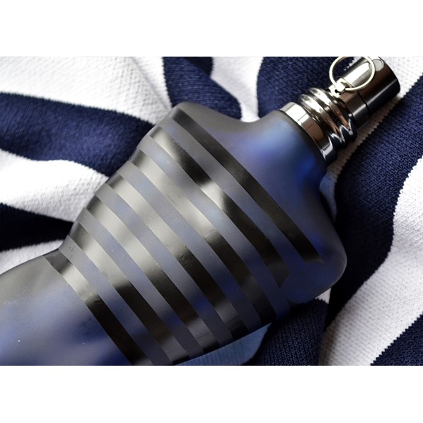 𝗣𝗘𝗥𝗙𝗨𝗠𝗘⚜️ Nước hoa Jean Paul Gaultier Ultra Male Test 10ml