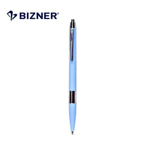 Bút bi Thiên Long Bizner BIZ-09