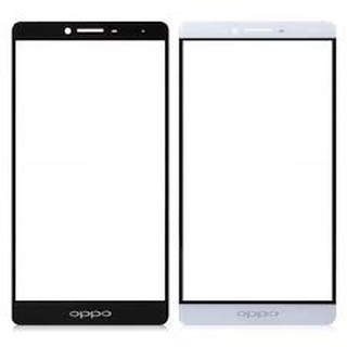 Mặt Kính Dùng Để Ép Kính oppo r7s