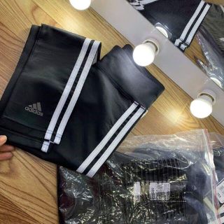 Quần Adidas climalite
