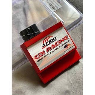 IC ĐẤU ĐỎ APIDO XIPO - 95486567
