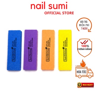 Phào chà móng SunShine hình chữ nhật