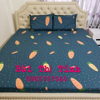 GA CHỐNG THẤM GOODMAMA( Bùi Thị Tính)