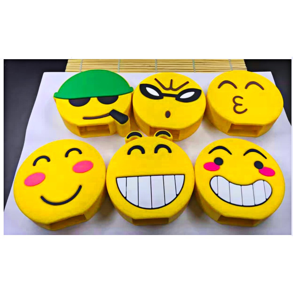 sạc  dự phòng icon-MS2