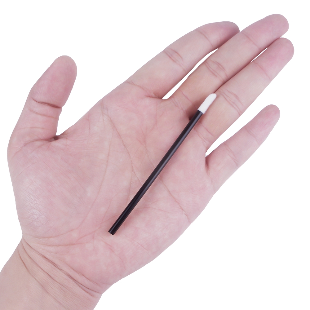 Bộ cọ trang điểm môi FOREVERLILY dùng một lần tiện dụng