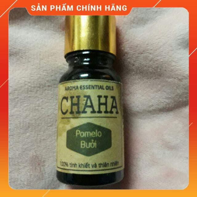 [HÀNG SIÊU TỐT] Tinh dầu nguyên chất 10ml