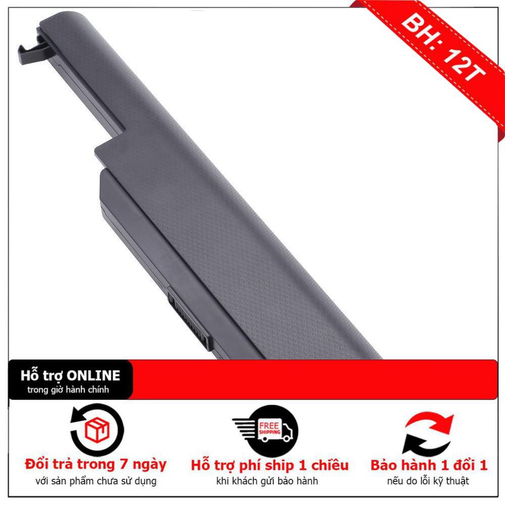 Pin lap Asus A55VS A75 A75A A75D A75DE A75V A75VD A75VM K45 K45D K45DE K45DR K45N K45V K45VD K45VG K45VM K45VS K55 K55A