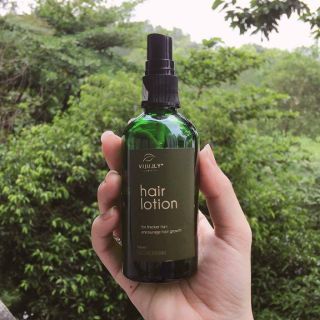 Tinh dầu bưởi Vi Jully
